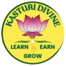 Kasturi Divine